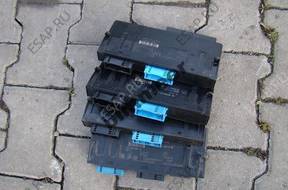 МОДУЛЬ KOMFORTU BAZOWY BMW E90 E91 E87 GM