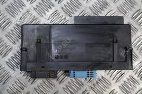 МОДУЛЬ KOMFORTU BCM BMW E81 E87 9134481