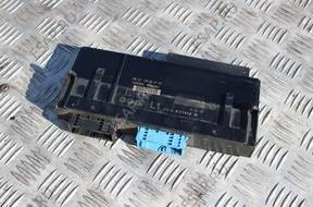 МОДУЛЬ KOMFORTU BCM BMW E90 E91 E92 320D 9177978
