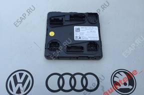 МОДУЛЬ komfortu BCM2 AUDI A4 B9 8W 8W0907064AC