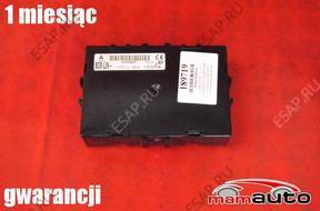 МОДУЛЬ KOMFORTU BCML2N NISSAN MICRA K12 1.5 DCI 03 год,