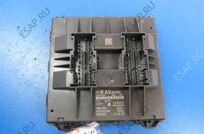 МОДУЛЬ komfortu BCMPQ25 Ibiza IV 6J Polo V Fabia