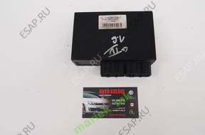 МОДУЛЬ KOMFORTU БЛОК УПРАВЛЕНИЯ 1C0962258J SKODA VW SEAT