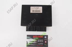 МОДУЛЬ KOMFORTU БЛОК УПРАВЛЕНИЯ 1J0962258 SKODA VW SEAT