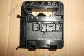 МОДУЛЬ KOMFORTU БЛОК УПРАВЛЕНИЯ 1K0959433AJ VW GOLF 5 V