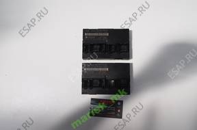 МОДУЛЬ KOMFORTU БЛОК УПРАВЛЕНИЯ 1K0959433BL SKODA VW SEAT