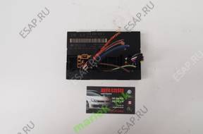 МОДУЛЬ KOMFORTU БЛОК УПРАВЛЕНИЯ 1K0959433C SKODA VW SEAT