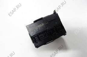 МОДУЛЬ KOMFORTU БЛОК УПРАВЛЕНИЯ 1K0959433C VW TOURAN GOL
