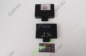 МОДУЛЬ KOMFORTU БЛОК УПРАВЛЕНИЯ 1U0959799Q SKODA VW SEAT