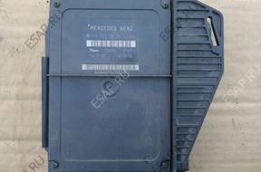 МОДУЛЬ KOMFORTU БЛОК УПРАВЛЕНИЯ 2108203826 MERCEDES W210