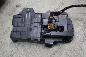 МОДУЛЬ KOMFORTU БЛОК УПРАВЛЕНИЯ AUDI A3 8P0959433B