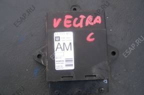 МОДУЛЬ KOMFORTU БЛОК УПРАВЛЕНИЯ КОММУТАТОР ДВЕРИ VECTRA C