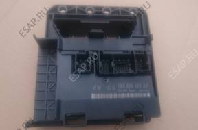 МОДУЛЬ KOMFORTU БЛОК УПРАВЛЕНИЯ VW GOLF V 1K0959433AJ