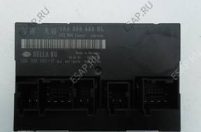 МОДУЛЬ KOMFORTU БЛОК УПРАВЛЕНИЯ VW GOLF V 1K0959433BL