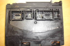 МОДУЛЬ KOMFORTU БЛОК УПРАВЛЕНИЯ VW PASSAT B6 3C0959433AQ