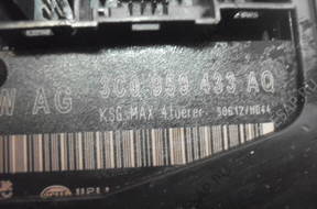 МОДУЛЬ KOMFORTU БЛОК УПРАВЛЕНИЯ VW PASSAT B6 3C0959433AQ