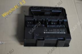 МОДУЛЬ KOMFORTU БЛОК УПРАВЛЕНИЯ VW PASSAT B6 3C0959433M