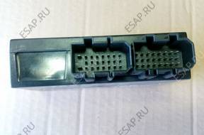 МОДУЛЬ KOMFORTU БЛОК УПРАВЛЕНИЯ VW SKODA SEAT 1C0962258J