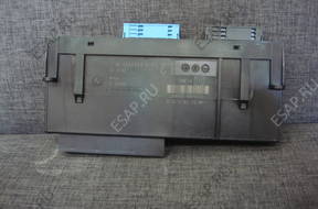 МОДУЛЬ komfortu BMW 1 E87 2.0D 2006 год.6983305
