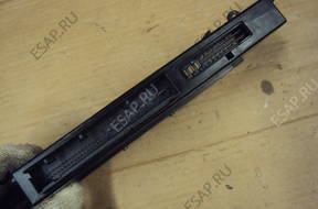 МОДУЛЬ KOMFORTU BMW 1 E87 9177983