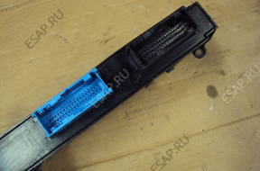 МОДУЛЬ KOMFORTU BMW 1 E87 9177983