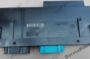 МОДУЛЬ komfortu BMW 3 E90 E91 10681810