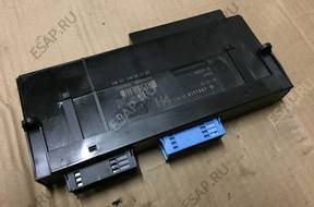 МОДУЛЬ KOMFORTU BMW 3 E90 E91 9177987