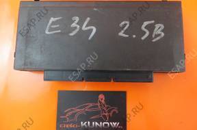 МОДУЛЬ KOMFORTU BMW 5 E34 085073050