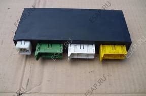 МОДУЛЬ Komfortu BMW 5  E34   5DK006965-07