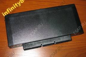 МОДУЛЬ KOMFORTU BMW 5 E34