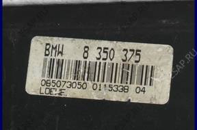 МОДУЛЬ KOMFORTU BMW E32 E34 8350375