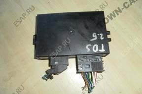 МОДУЛЬ KOMFORTU BMW E34 2,5 TDS 61.35-8351669