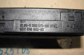 МОДУЛЬ Komfortu Bmw E34 2.5 TDS 5DK00696507