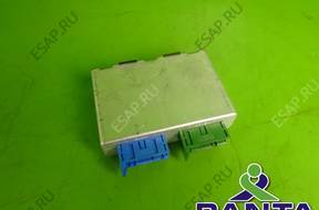 МОДУЛЬ komfortu BMW E34 520 61351379379
