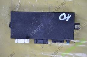 МОДУЛЬ KOMFORTU BMW E34 8355229