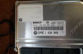 МОДУЛЬ komfortu bmw e46 ecu Ews КОМПЛЕКТ m43 b19