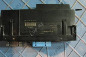 МОДУЛЬ Komfortu BMW E70 E71 X5 X6 6135-9192740-01