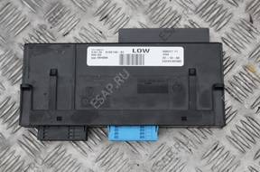 МОДУЛЬ KOMFORTU BMW E70 X5 E71 X6 9192740