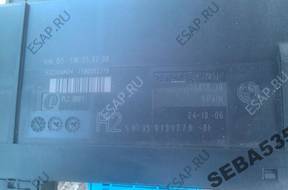 МОДУЛЬ KOMFORTU BMW E81 E87 120D 06 год, H2 9 131 778