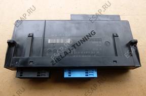 МОДУЛЬ KOMFORTU BMW E90  6983302