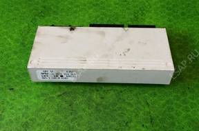 МОДУЛЬ KOMFORTU BMW E90 E87 61.35-6914362