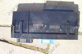 МОДУЛЬ KOMFORTU BMW E92 E93 61.35 9150718