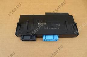 МОДУЛЬ KOMFORTU BMW E92 M3 9187533