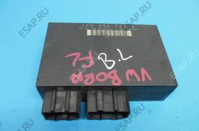 МОДУЛЬ KOMFORTU BORA FL 1.9 TDI 1C0959799B