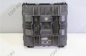 МОДУЛЬ KOMFORTU BORDNEZ BCM VW UP 7H0937090B