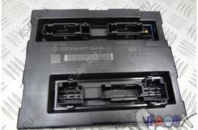 МОДУЛЬ KOMFORTU бортовой сетью AUDI A8 4H0907064AL