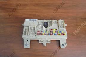 МОДУЛЬ KOMFORTU BSI FOCUS MK2 C-MAX 3M5T14014ACH