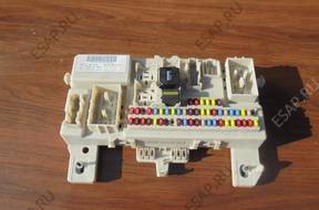 МОДУЛЬ KOMFORTU BSI FOCUS MK2 C-MAX 4M5T14A073DF
