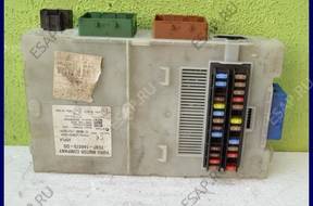 МОДУЛЬ KOMFORTU BSI FORD MONDEO MK4 7G9T14A073DD