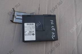 МОДУЛЬ KOMFORTU BSI  - PRIMERA P12 2003 год